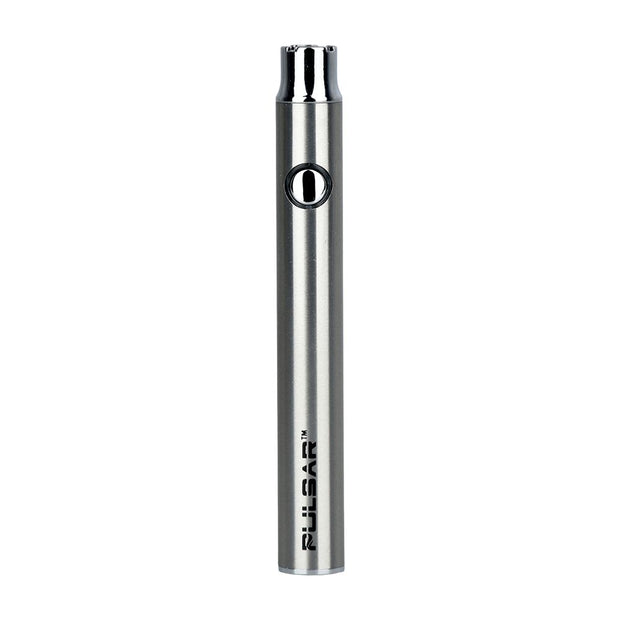 Ooze Slim Twist PRO Dab Kit  Discreet Vape Pens - Pulsar – Pulsar
