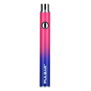 Pulsar Variable Voltage Vape Pen Battery | Violet Ombre