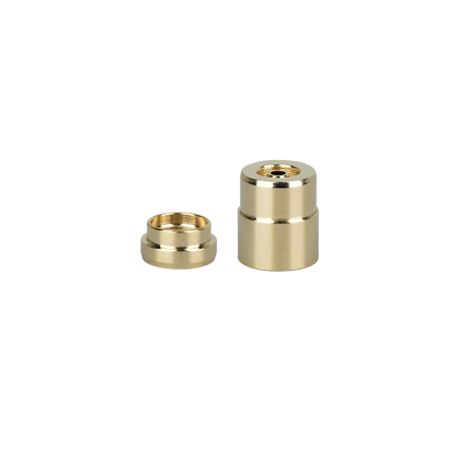 Pulsar 510 VLT Cartridge Adapter Ring | Group