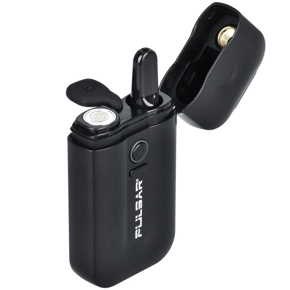 Pulsar 510 VLT Vaporizer & Lighter | Electric Lighter Coil