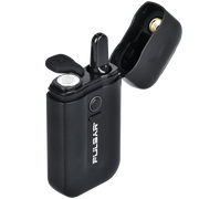 Pulsar 510 VLT Vaporizer & Lighter | Electric Lighter Coil