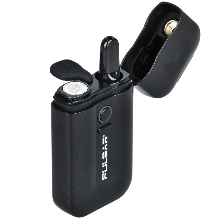 Pulsar 510 VLT Vaporizer & Lighter | Electric Lighter Coil