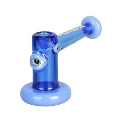Pulsar Watcher Hammer Pipe | Front View
