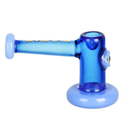 Pulsar Watcher Hammer Pipe | Side View