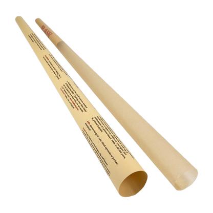 RAW Challenge Cone | 24 Inch