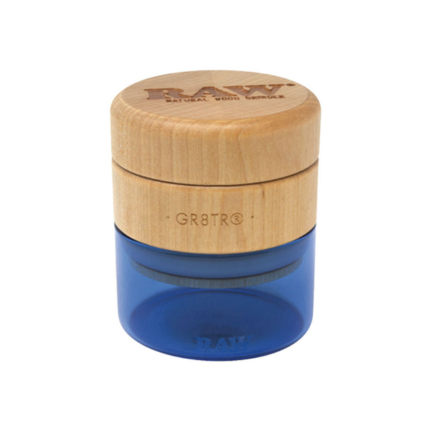 Dab Containers & Wax Wallets  Store Your Concentrates - Pulsar – Pulsar  Vaporizers