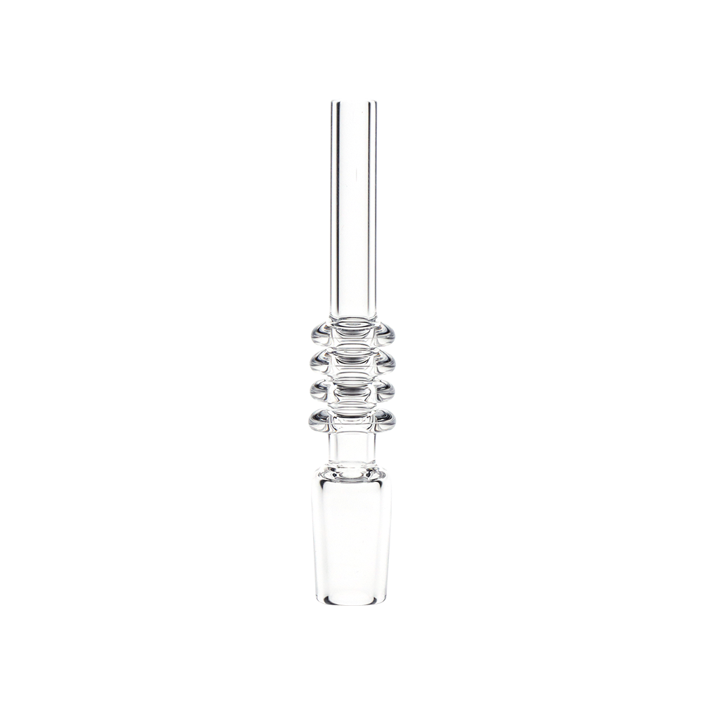 Replacement Quartz Tip | 14mm Male