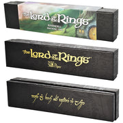 The Lord of the Rings™ Collection | RIVENDELL™ Smoking Pipe | Packaging
