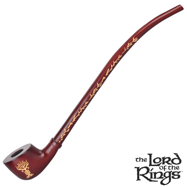 The Lord of the Rings™ Collection | RIVENDELL™ Smoking Pipe