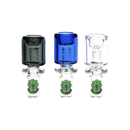 SeshGear Ash Catcher Herb Slide | Group