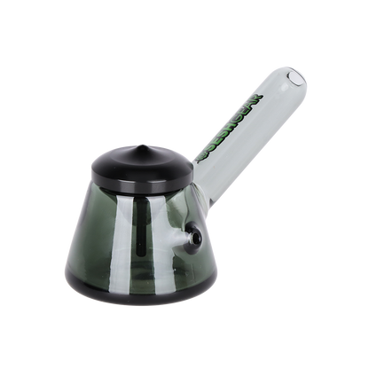 SeshGear Poke & Tamp Hand Pipe | Gray