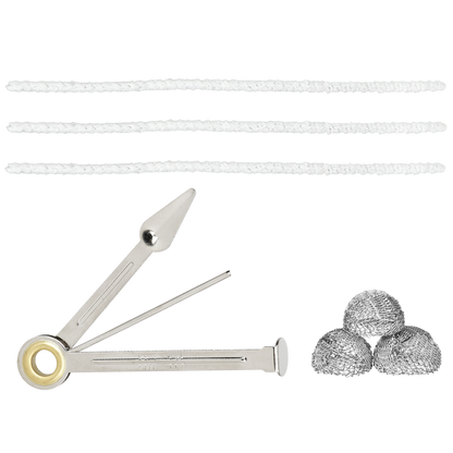 Shire Pipes Churchwarden Smoking Pipe | The Maestro