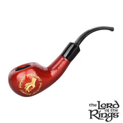 The Lord of the Rings™ Collection | MY PRECIOUS™ Smoking Pipe