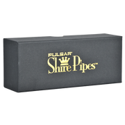 Shire Pipes Gift Box Packaging