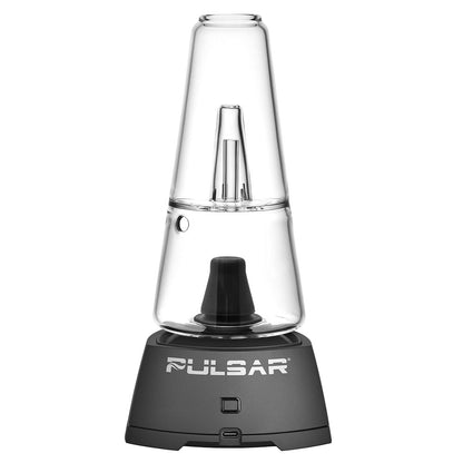 Pulsar Sipper Dual Use Vaporizer