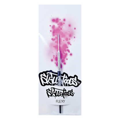 Skilletools Classic Series Dab Tools | Flexy Packaging
