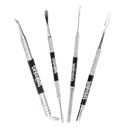 Skilletools Classic Series Dab Tools | Group