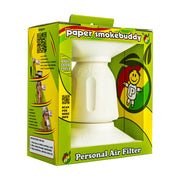 Smokebuddy Paper Personal Air Filter | Packaging