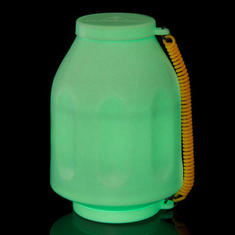 Smokebuddy Original Personal Air Filter