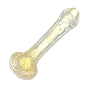 Sparkling Lemonade Crackle Spoon Pipe