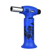 Special Blue Inferno Torch Lighter | Blue