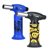 Special Blue Inferno Pro Torch Lighter | Group
