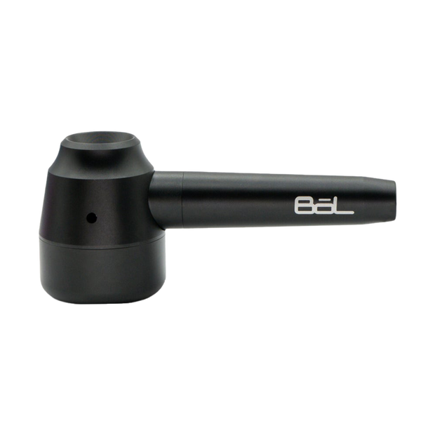 Stache Products Bōl Modular Hand Pipe | Black