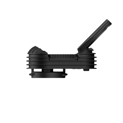 Storz & Bickel Cooling Unit | Crafty/Crafty+ | Swivel Mouthpiece