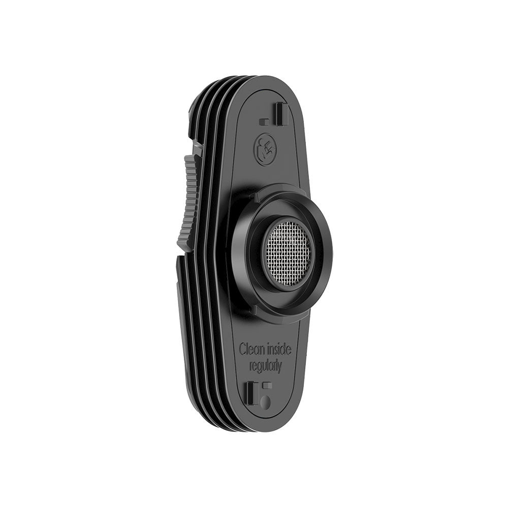 Storz & Bickel Cooling Unit | Mighty/Mighty+ | Bottom View