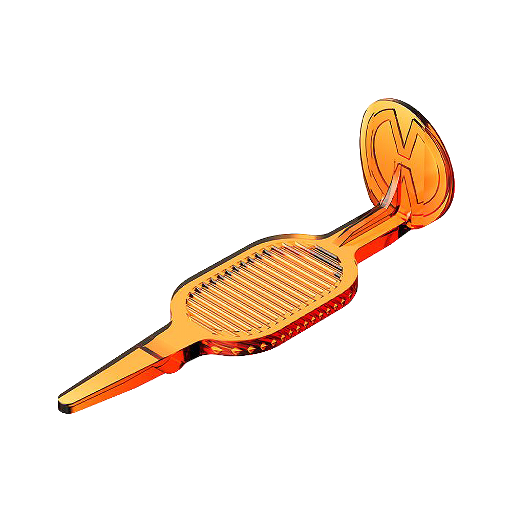 Storz & Bickel Filling Chamber Tool Set | Individual