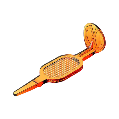 Storz & Bickel Filling Chamber Tool Set | Individual