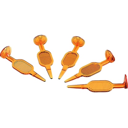 Storz & Bickel Filling Chamber Tool Set | 5 Piece Set