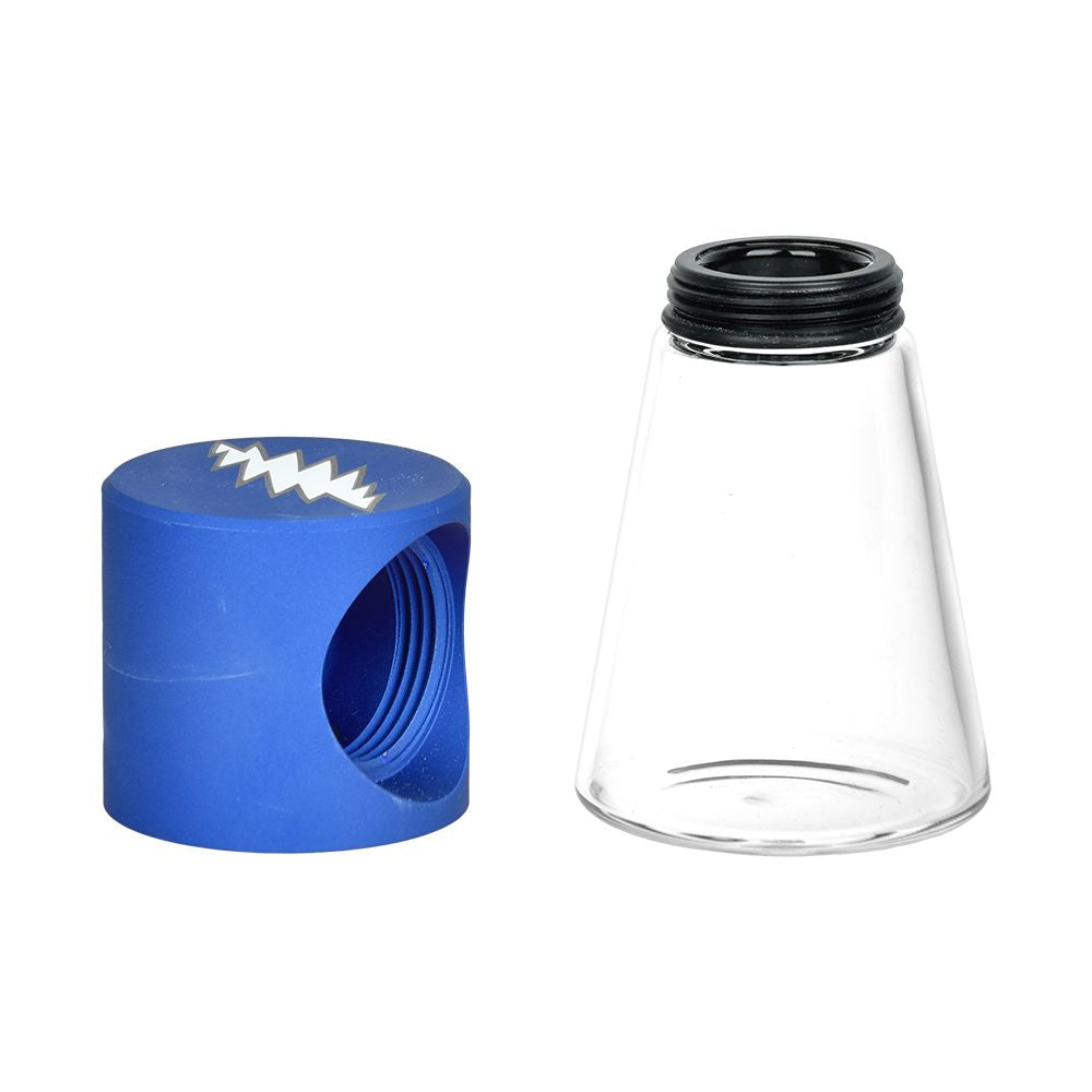 Stündenglass x Grateful Dead Ash Catcher | Pieces