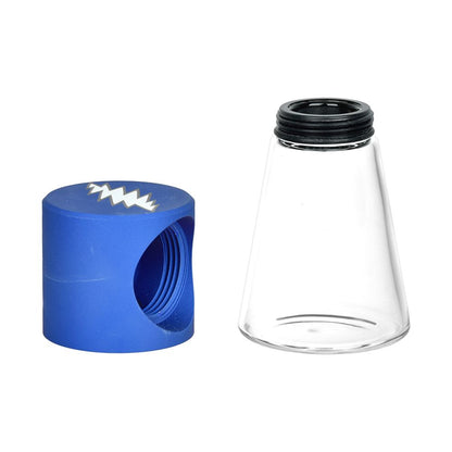 Stündenglass x Grateful Dead Ash Catcher | Pieces