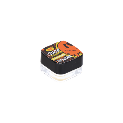 Sugar THCP CBD Crumble | Carolina Kush