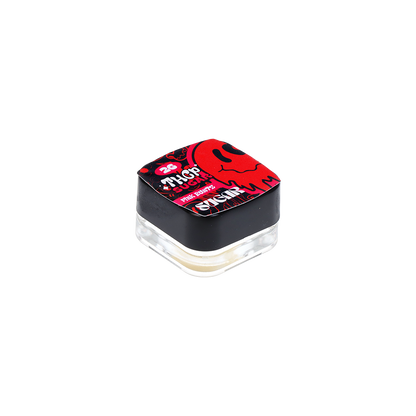 Sugar THCP CBD Crumble | Pink Runtz