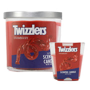 Twizzlers Scented Candles | Group