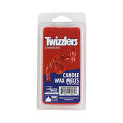 Twizzlers Scented Wax Melts