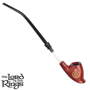 The Lord of the Rings™ Collection | TWO TOWERS™ Smoking Pipe | Filter View