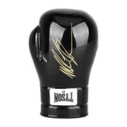 Tyson 2.0 x Empire Glassworks | Boxing Glove Hand Pipe | Black