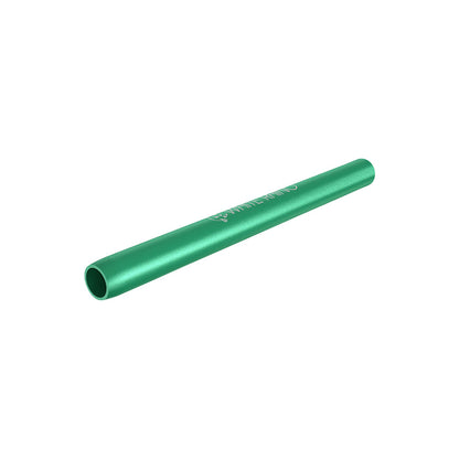 White Rhino Metal One Hitter | Green