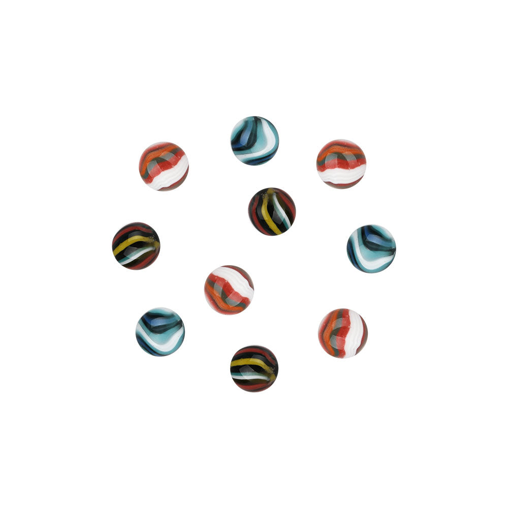 Wig Wag Terp Pearl Set