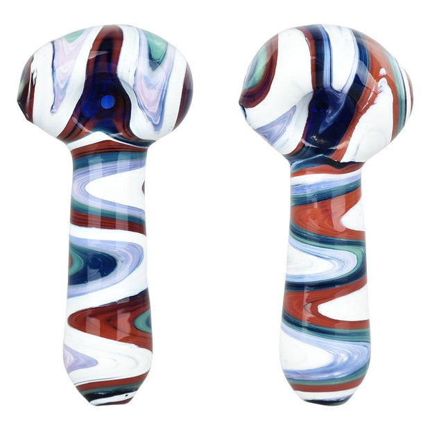 Wiggity Wag Spoon Pipe | Group