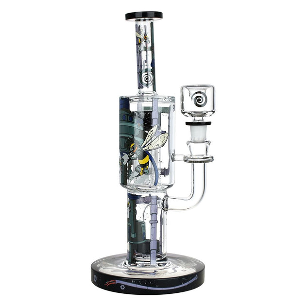 Best Bongs & Weed Pipes | Shop Our Smokin' Selection - Pulsar – Page 2 ...