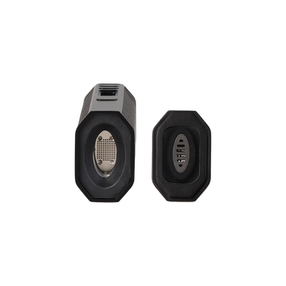 XVape Aria+ Dual Use Vaporizer | Herb Chamber