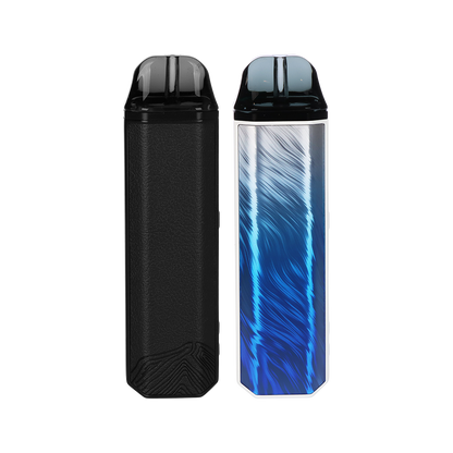 XVape Aria+ Dual Use Vaporizer | Group