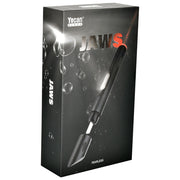 Yocan Black Series JAWS Hot Knife | Packaging
