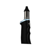 Yocan Black Series Phaser ACE Wax Vaporizer | Blue