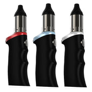 Yocan Black Series Phaser ACE Wax Vaporizer | Group