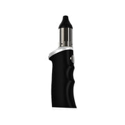 Yocan Black Series Phaser ACE Wax Vaporizer | Silver